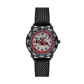 Cool Time Kids  Sporty Kinderarmbanduhr 