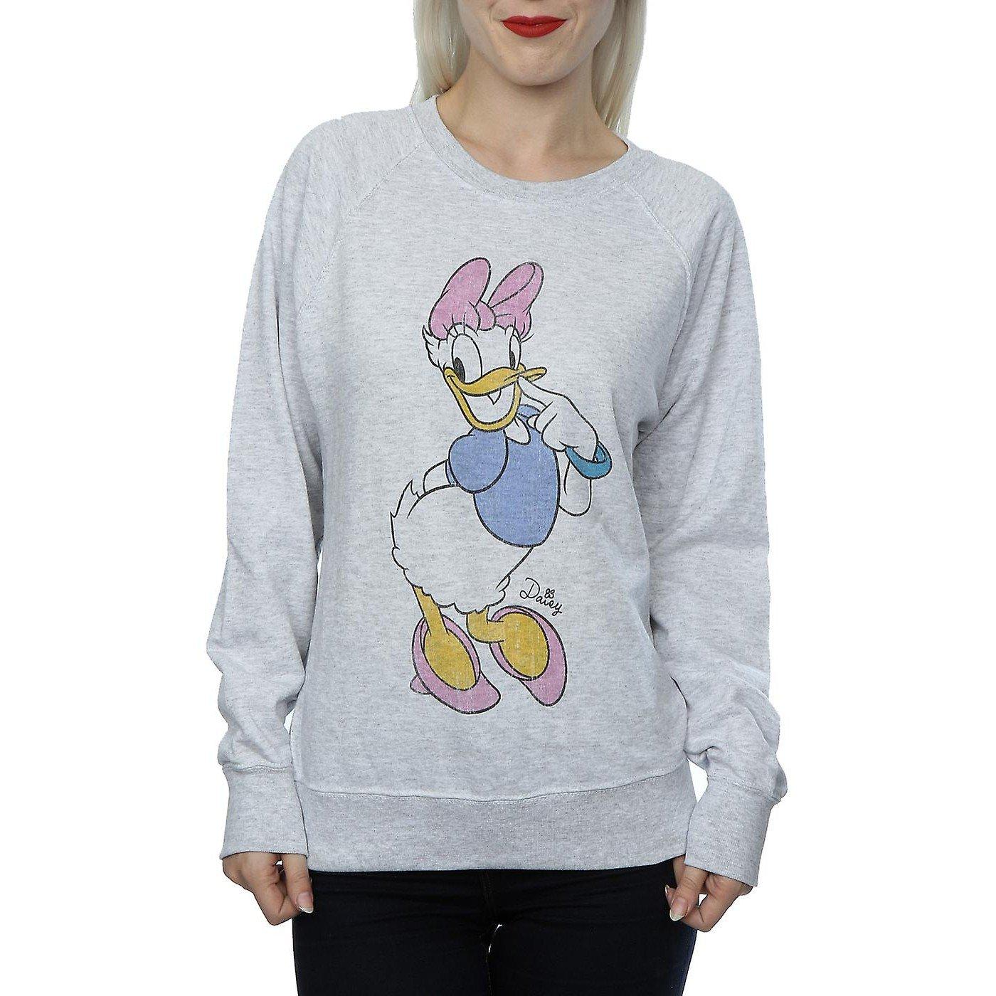 Disney  Sweat CLASSIC 