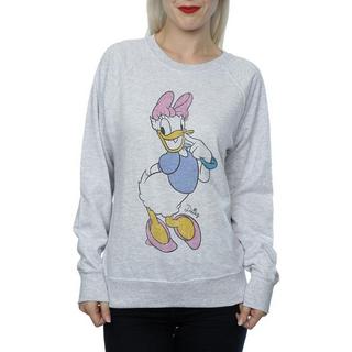 Disney  Sweat CLASSIC 