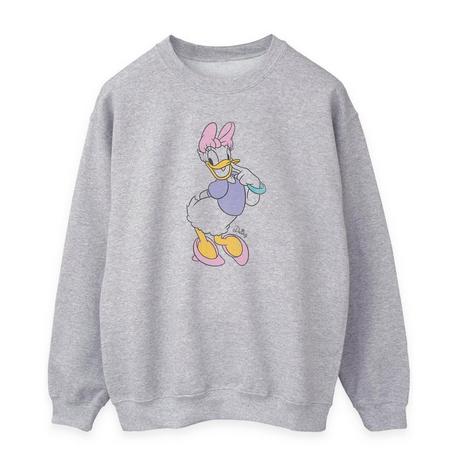 Disney  Sweat CLASSIC 