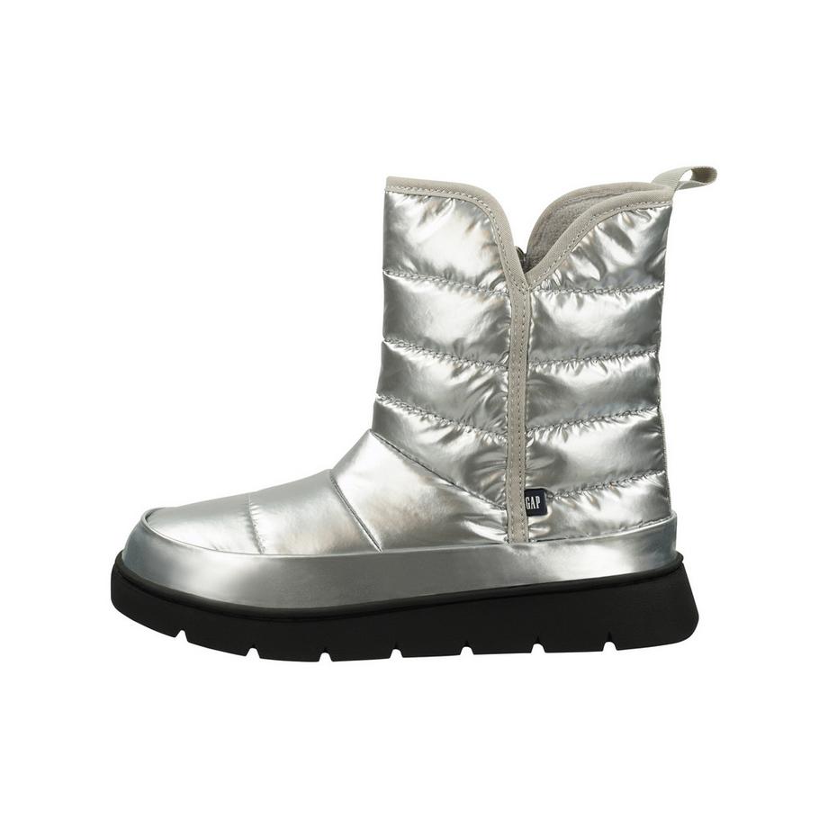 GAP  Stiefelette GCC501F6TW 