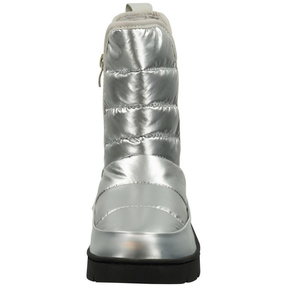 GAP  Stiefelette GCC501F6TW 