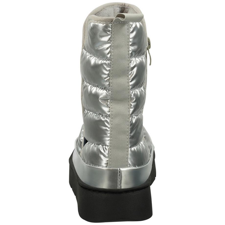 GAP  Stiefelette GCC501F6TW 