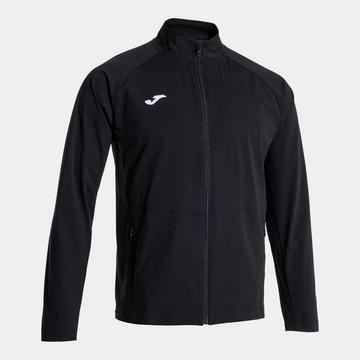 kinder-trainingsjacke doha ii