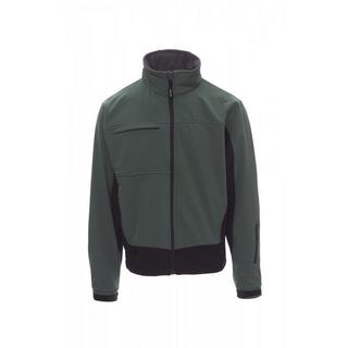 Payper Wear  jacke payper stor 