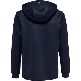 Hummel  sweatshirt à capuche enfant hmlcore xk 