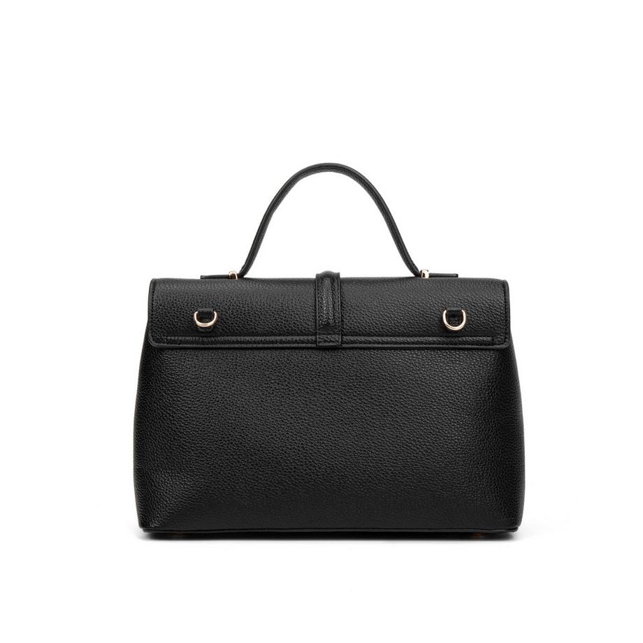 Diana&Co. Sac à main  