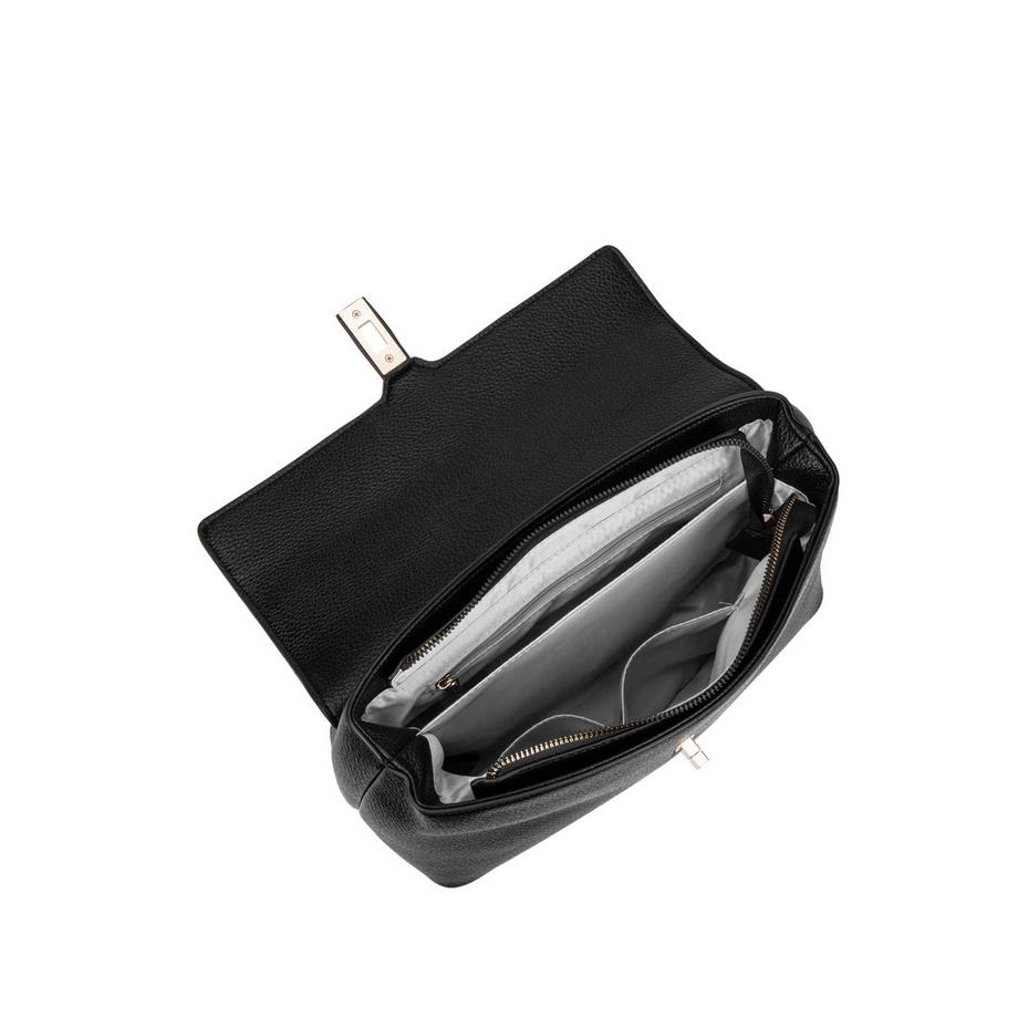 Diana&Co. Sac à main  