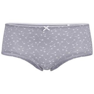 ISA bodywear  Panty Lilly 