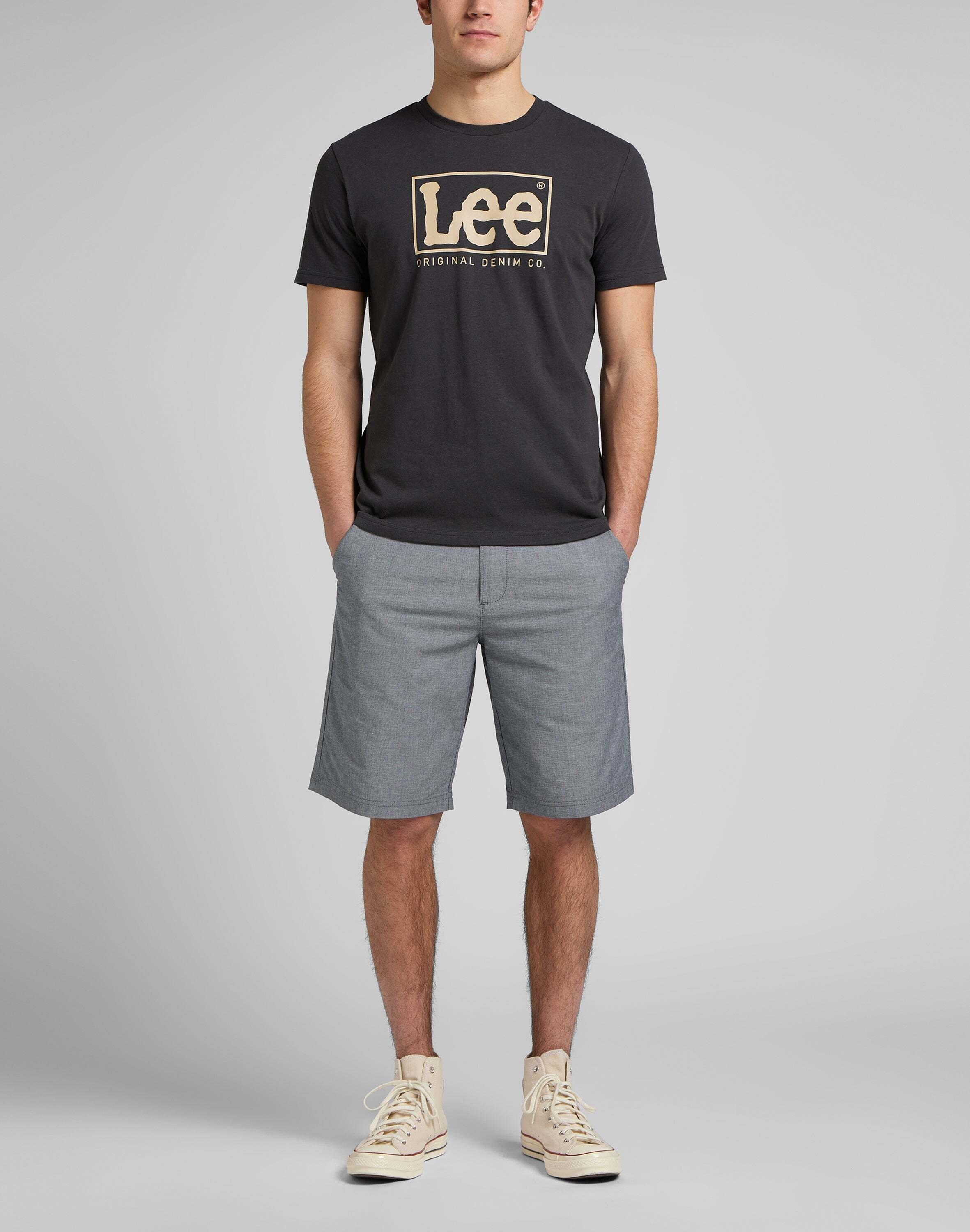 Lee  Chino Shorts XC 