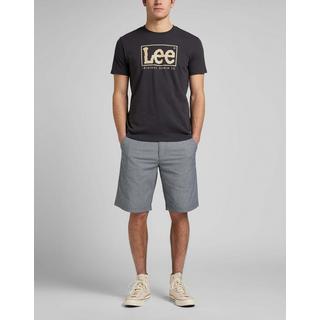 Lee  Chino Shorts XC 
