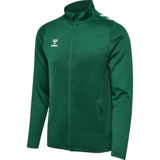 Hummel  trainingsjacke daen huel core xk 