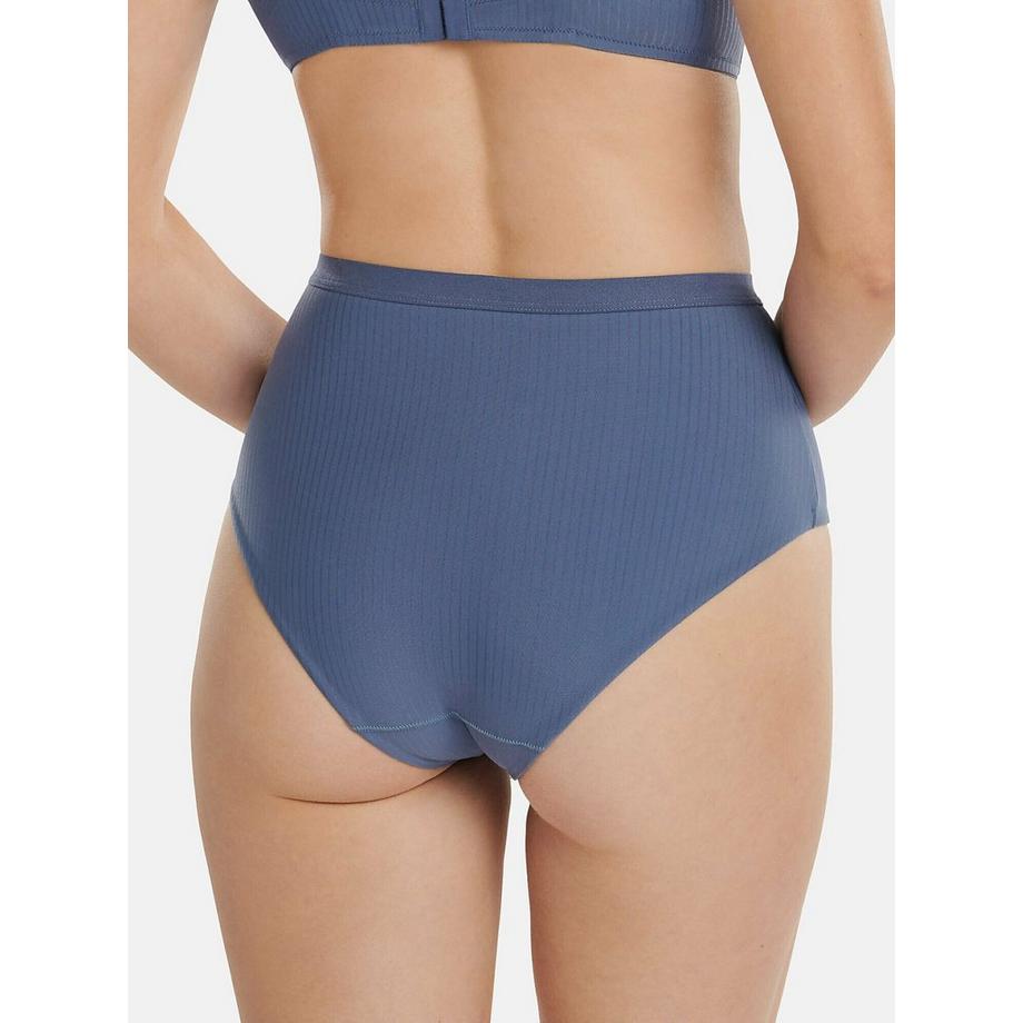 Lisca Laura Slip à taille haute  