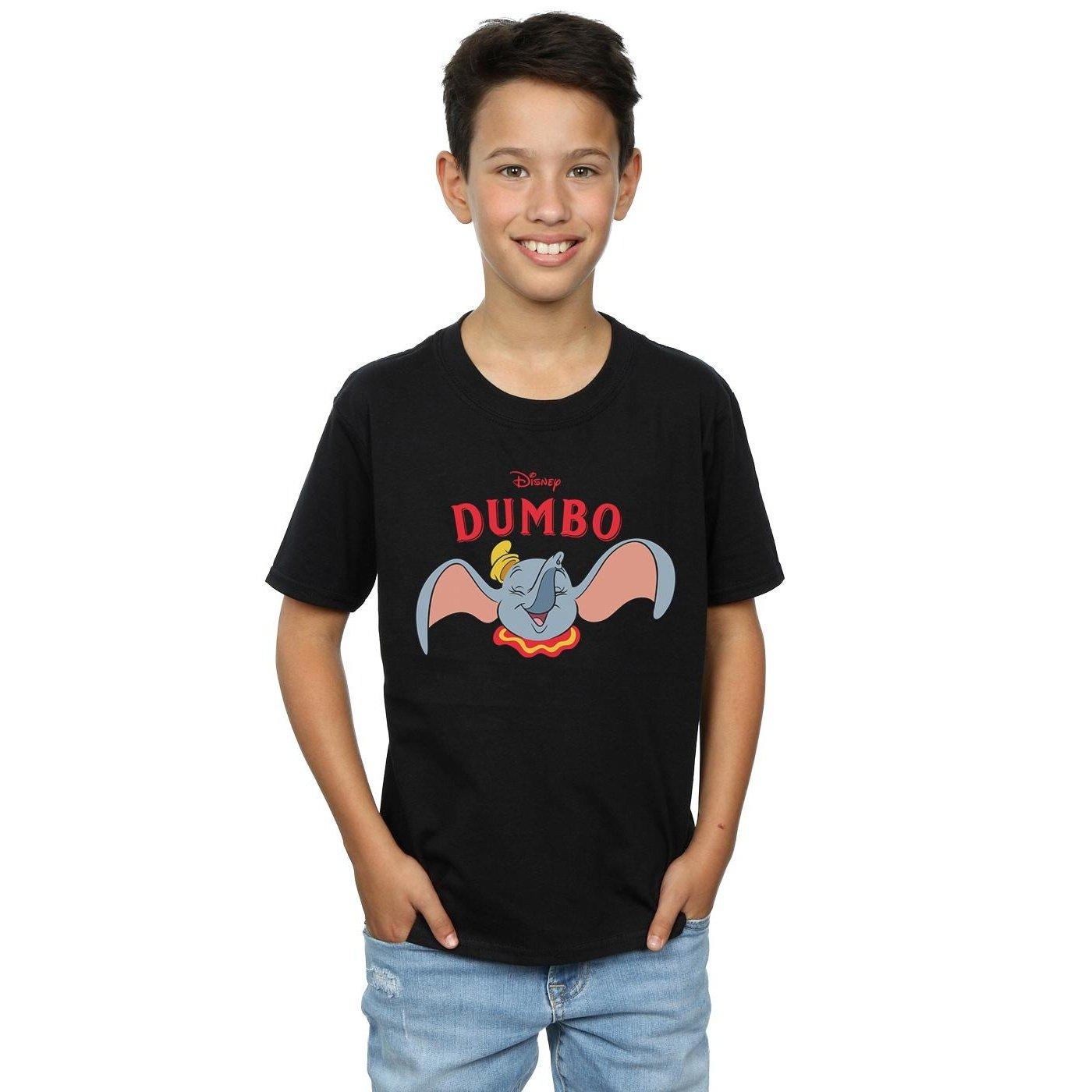 Disney  TShirt 