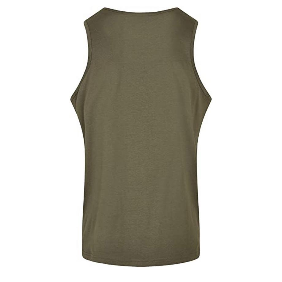 Build Your Own Débardeur Basic  