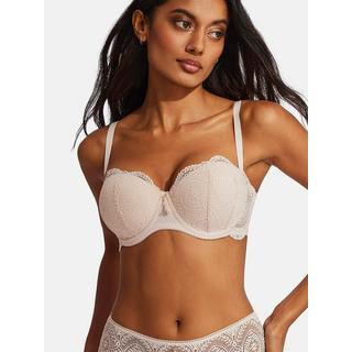 Selmark  Push-up-Band-BH Matilda 