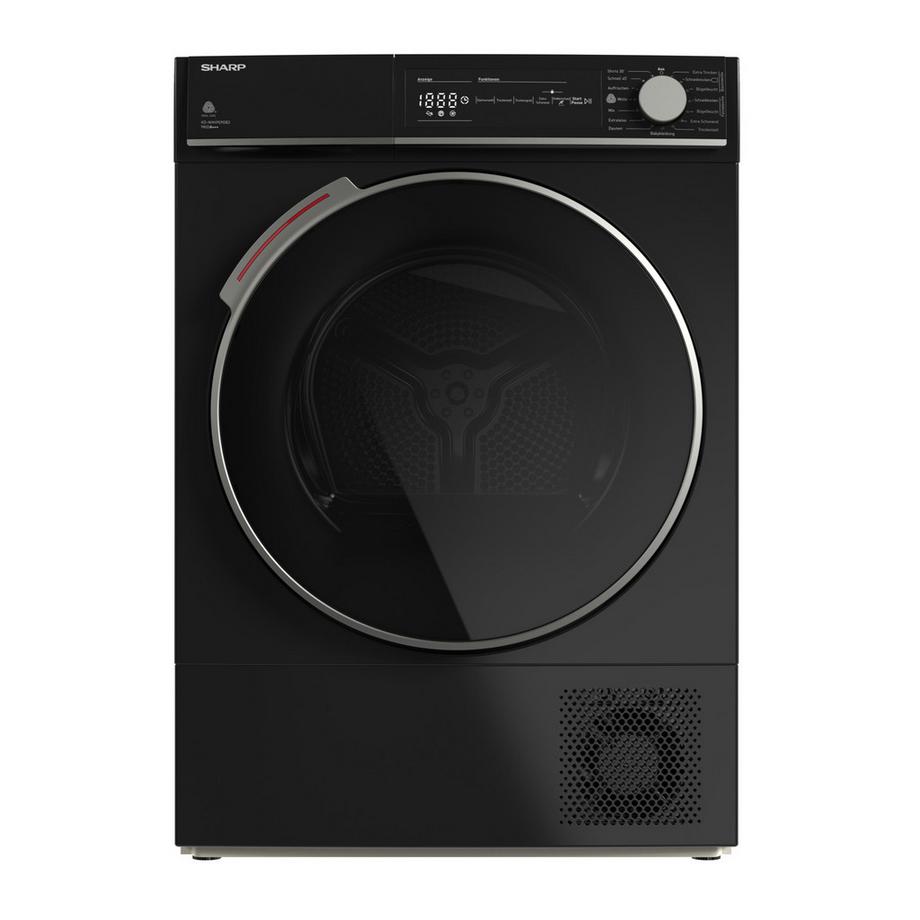 SHARP KD-NHH9S9GB3-CH  