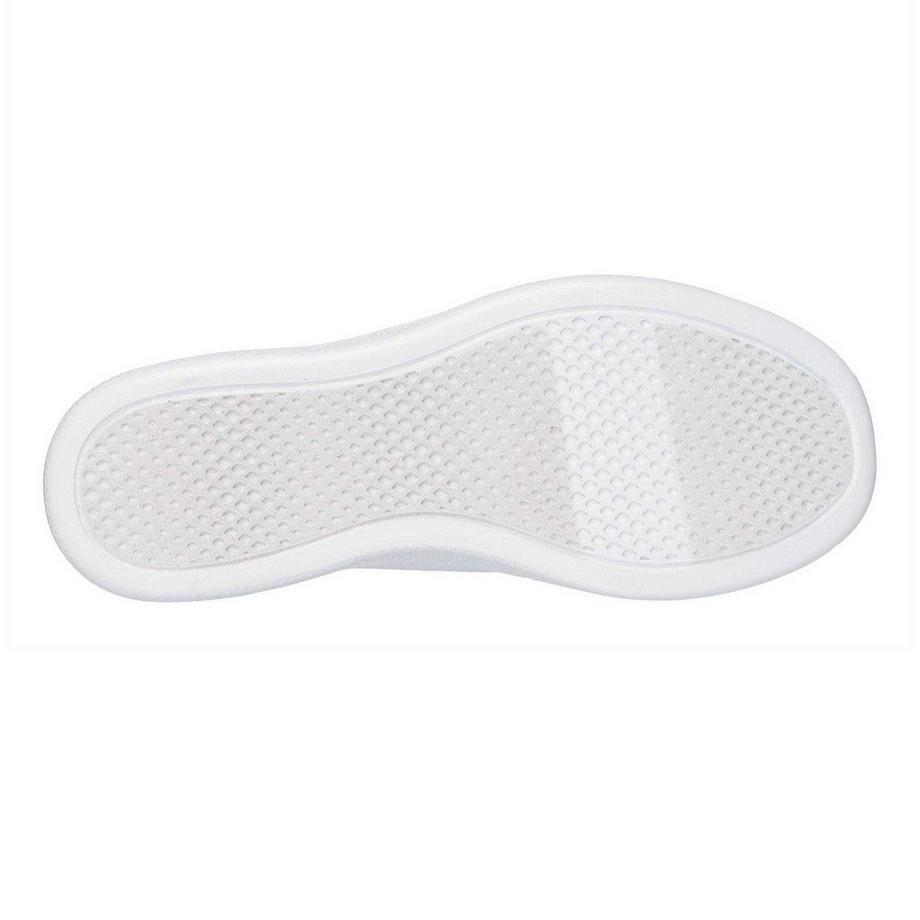 SKECHERS Skipcute Scarpe Sportive in Tela  