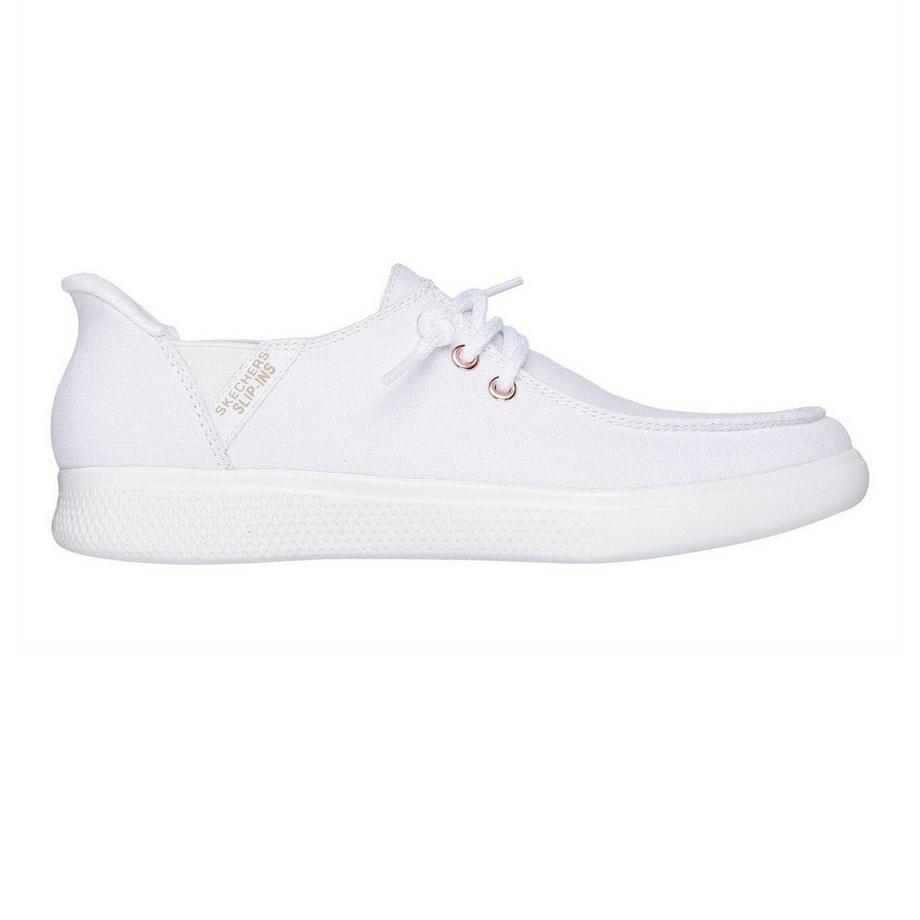 Skipcute Scarpe Sportive Tela