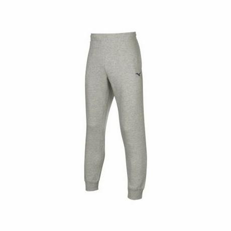 MIZUNO  Pantalon de survêtement 