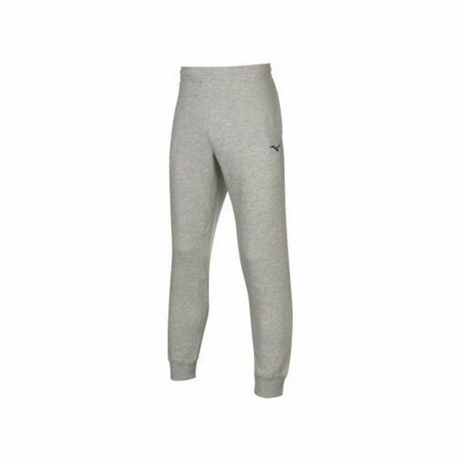 MIZUNO Pantalon de survêtement  