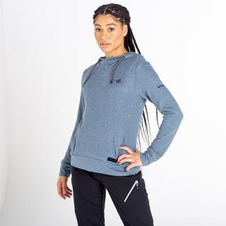 Dare 2B  Sweat à capuche OUT & OUT 