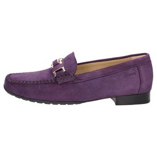 Sioux  Slipper Cambria-HW 