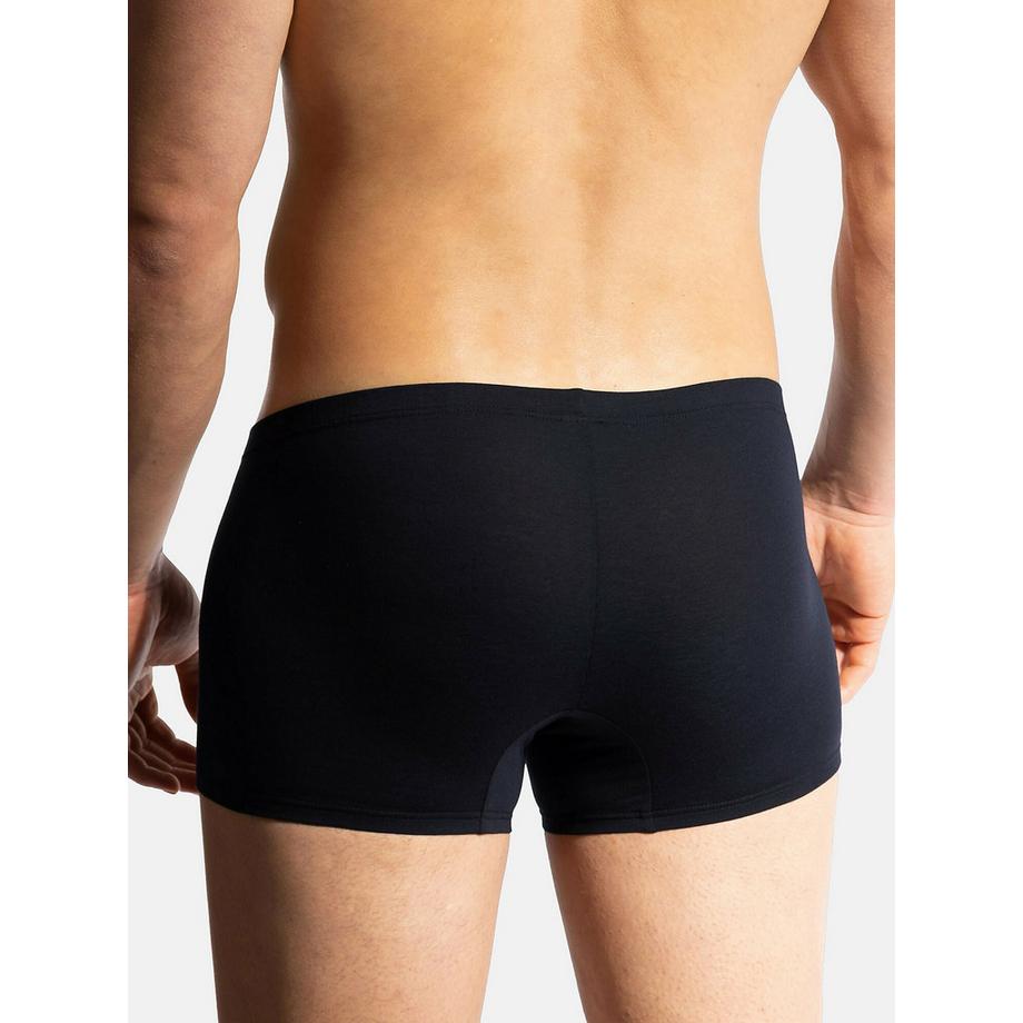 Olaf benz Comfort Shorty RED2400  