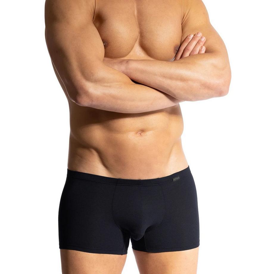 Olaf benz Comfort Shorty RED2400  