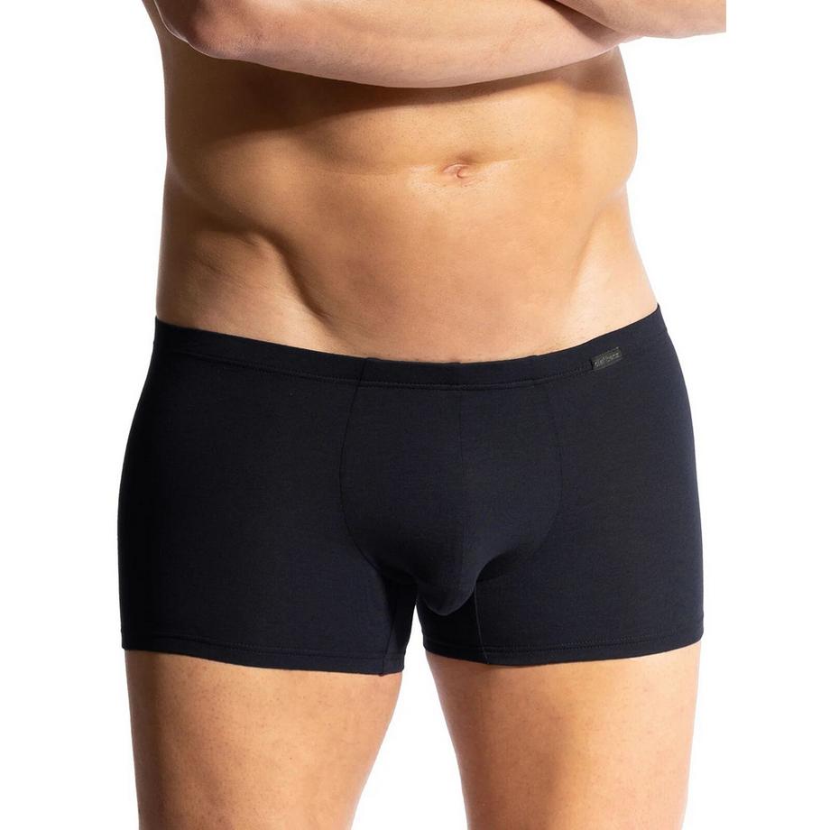 Olaf benz Comfort Shorty RED2400  