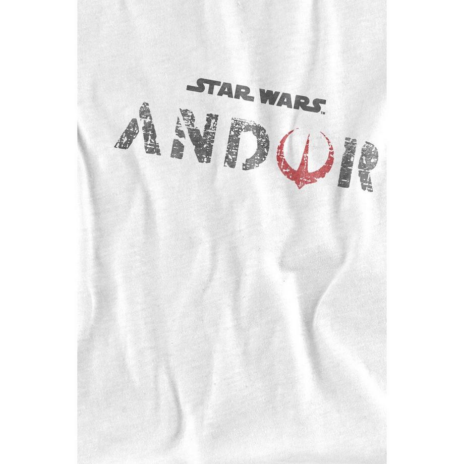 STAR WARS  Andor TShirt 
