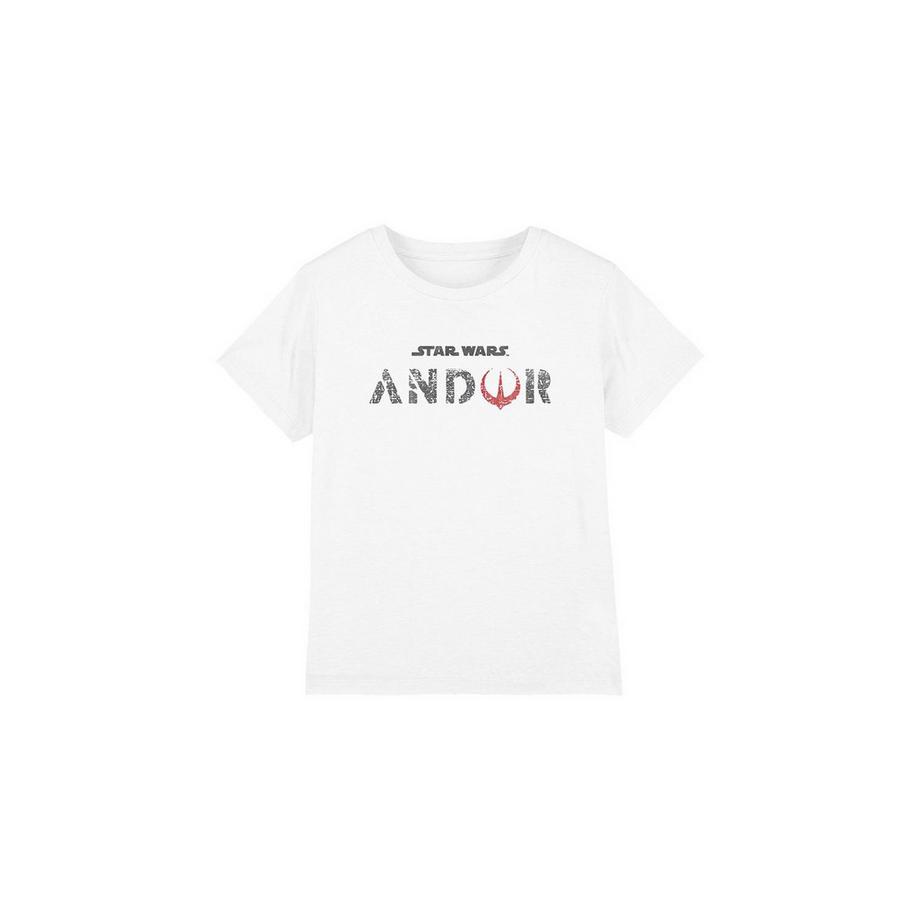 STAR WARS  Andor TShirt 