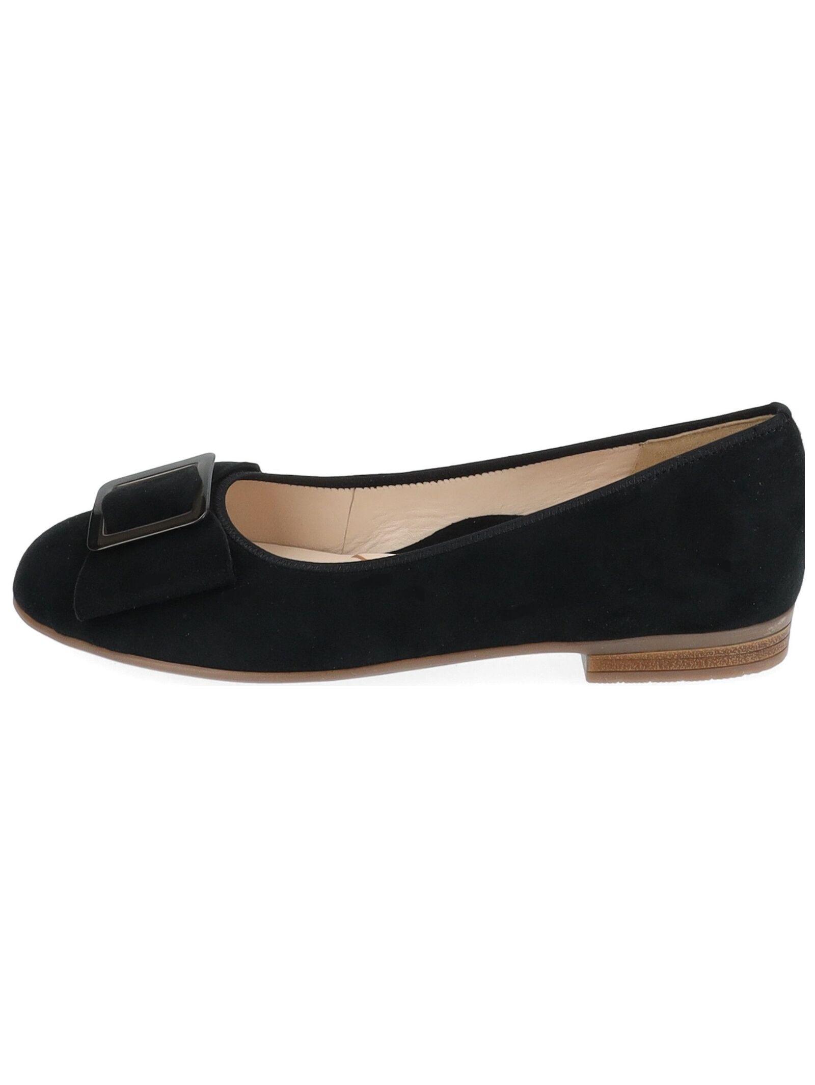 ara  Ballerinas 12-31328 