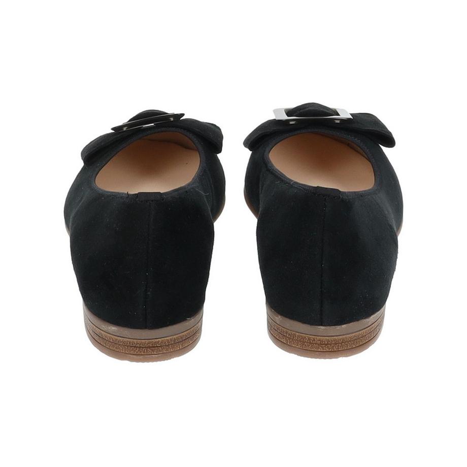 ara  Ballerinas 12-31328 