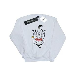 Disney  Sweat 