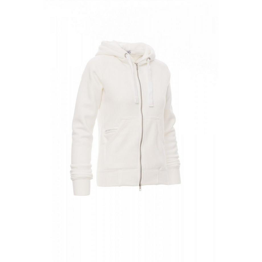 Payper Wear Payper Urban Full Zip Hoodie für Damen  
