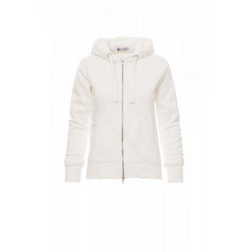 kapuzenpullover für en payper urban