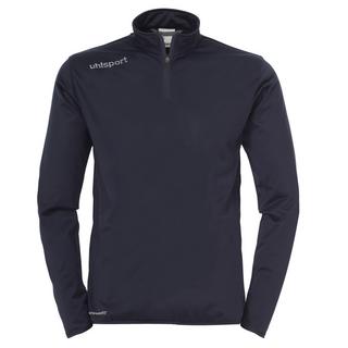 Uhlsport  veste 1/4 zippé uhsport essentia 