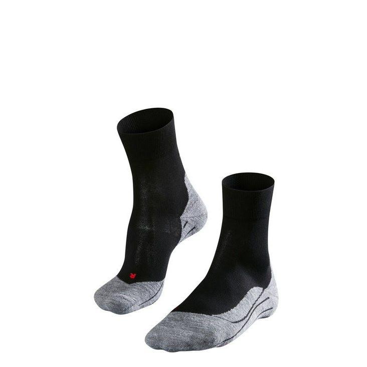 FALKE RU4 Laufsocken  