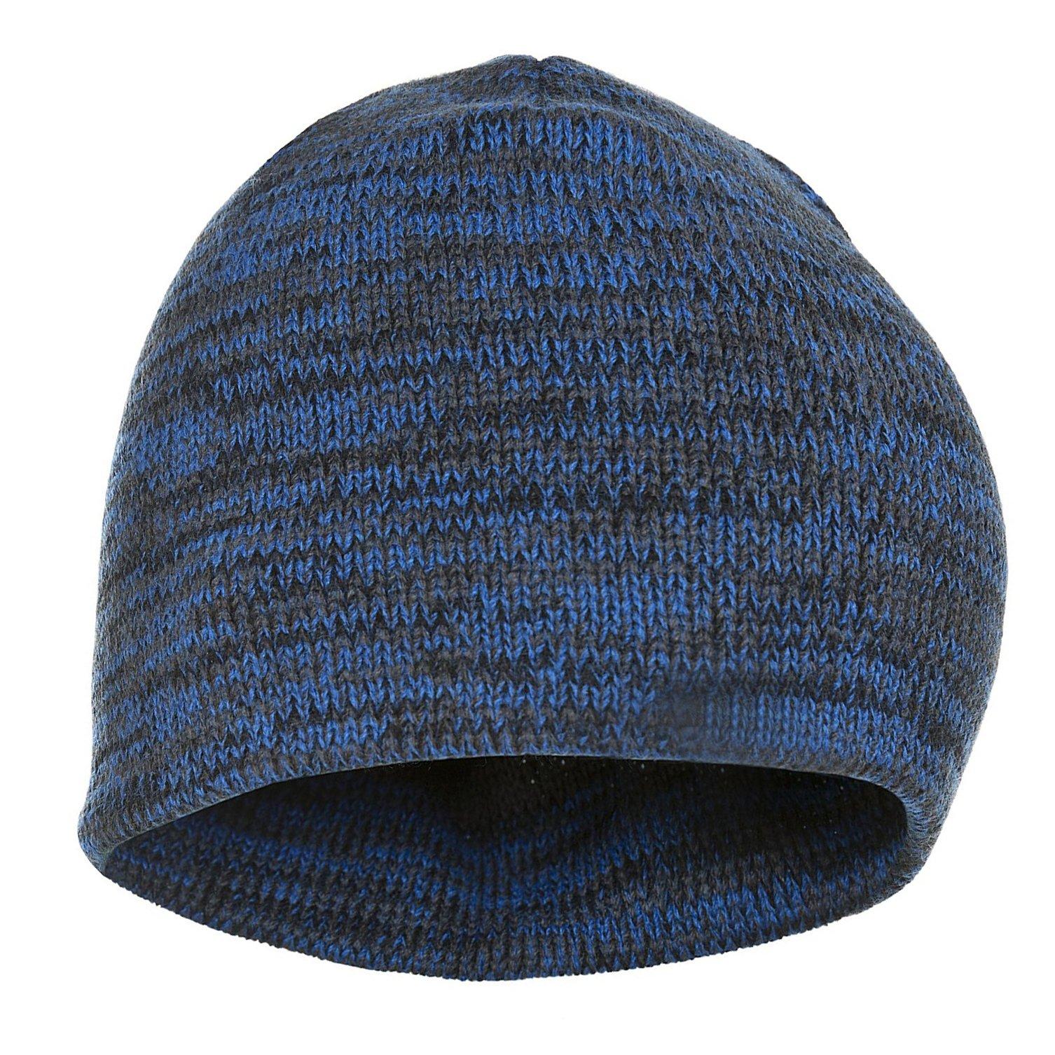 Trespass  Aneth Beanie Strickmütze 