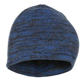 Trespass  Aneth Bonnet 