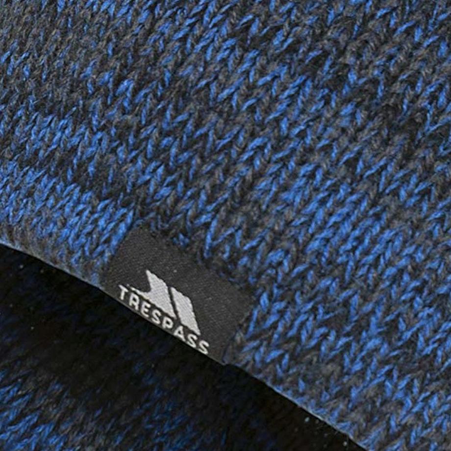 Trespass Aneth Strickmütze  