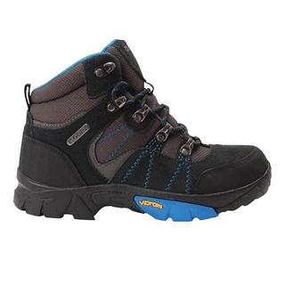 Mountain Warehouse  Bottines de marche EDINBURGH Enfant 