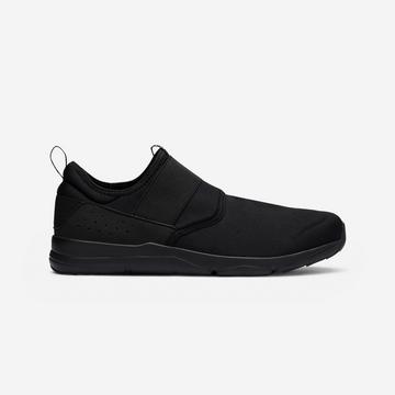 Chaussures - PW 160 Slip-On