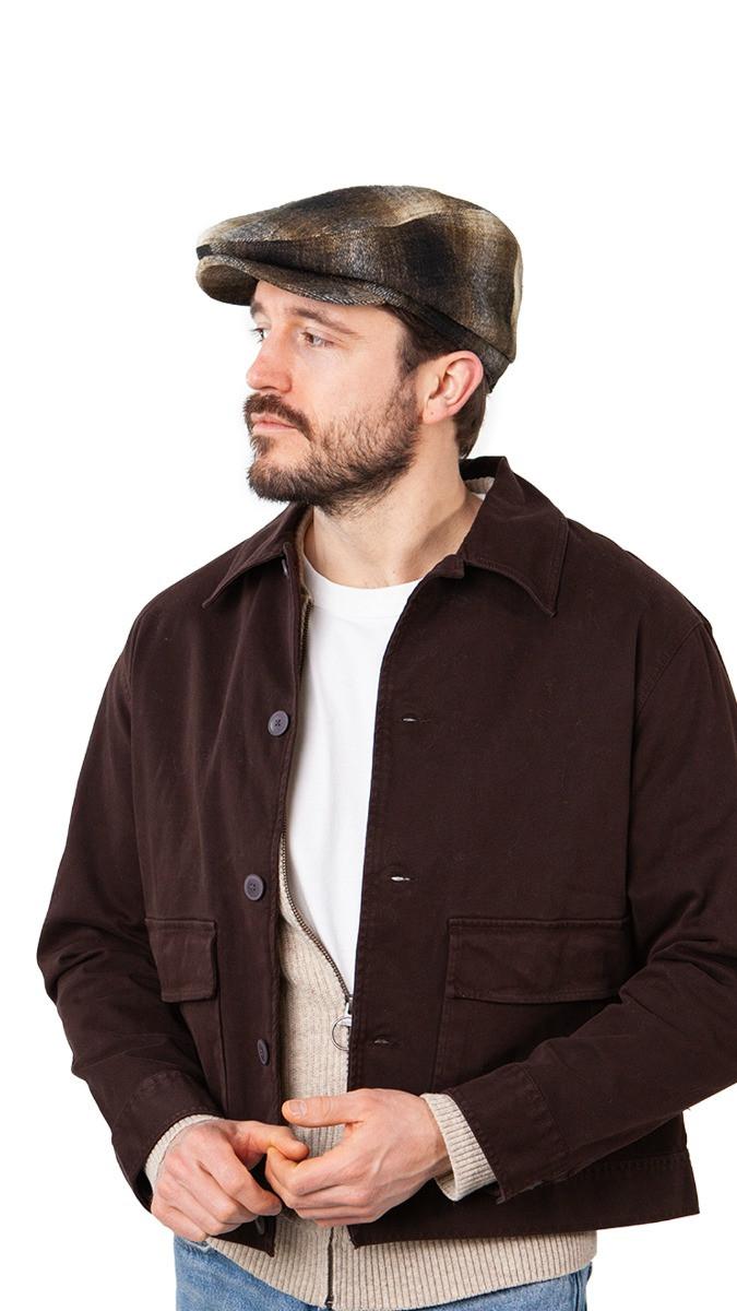 Barts Oslo Cap  