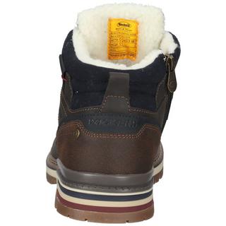 Dockers  Stiefelette 