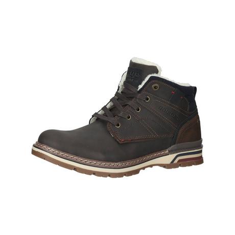 Dockers  Stiefelette 