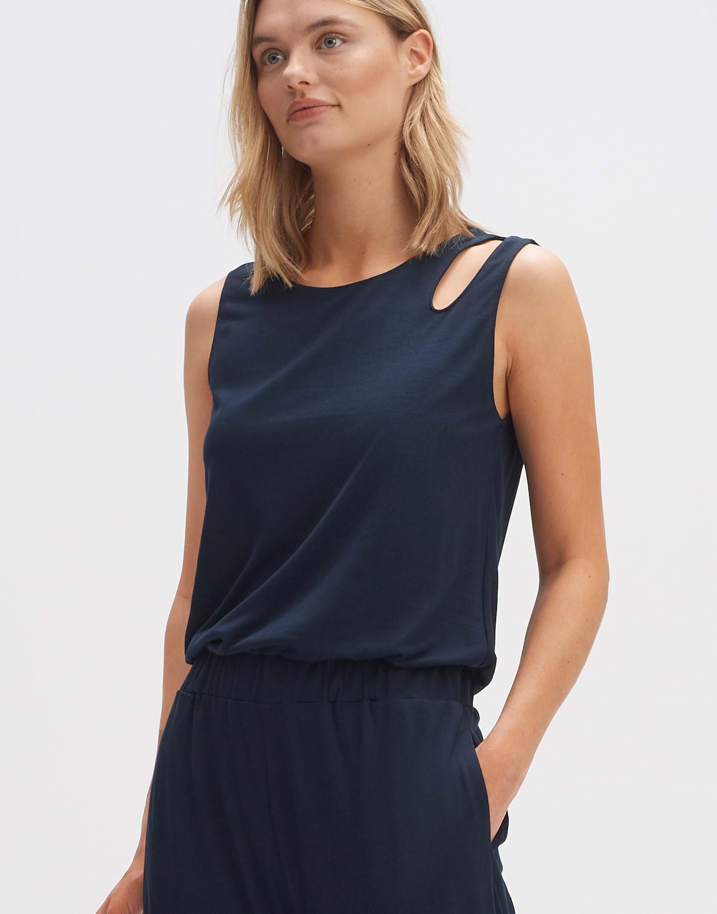 OPUS  Jumpsuit Melpani 