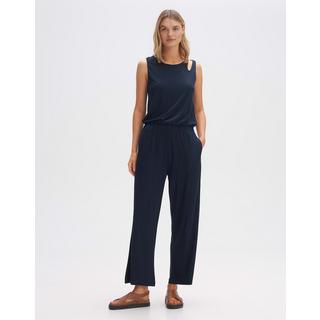 OPUS  Jumpsuit Melpani 