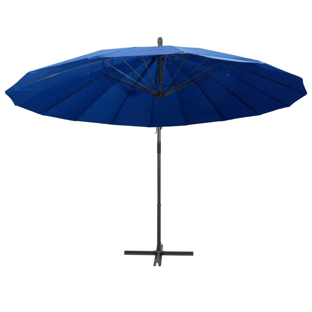 VidaXL Parasol  